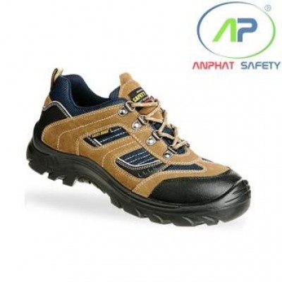 Giày Jogger X2020P